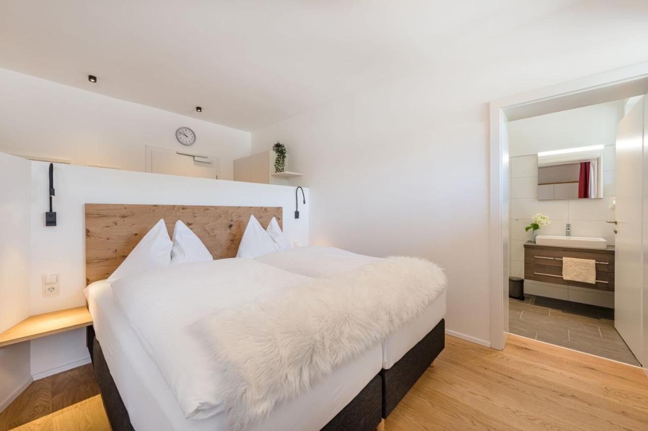 Appartements Prunner Gmünd Εξωτερικό φωτογραφία